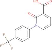 (2-Methoxyethyl)(3-pyridinylmethyl)amine hydrochloride