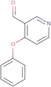 2-Bromo-4-(4-methylpiperidin-1-yl)benzaldehyde