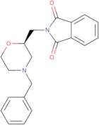 Carbamic acid, methyl(4-nitrophenyl)-, 1,1-dimethylethyl ester (9CI)