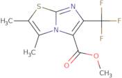 3-(2,4-Difluorophenyl)pyrazole