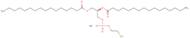 16:0 Ptd Thioethanol