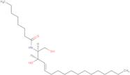 c8 Ceramide (d17:1/8:0)