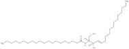 c20 Ceramide (d17:1/20:0)