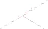 1,2-Dipalmitoyl-sn-glycero-3-phosphoethanolamine-N-(dodecanylamine)