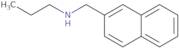 N-Propyl-2-naphthylmethaneamine