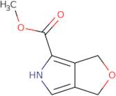 (1S,2S)-Threo-honokitriol