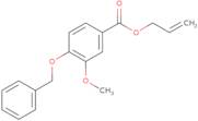 1-Isopropyl-1H-1,2,3-triazole