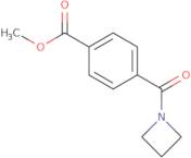 Methyl 4-amino-3-hydroxybenzoate hydrochloride