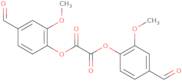 (Quinoxalin-2-yl)boronic acid