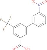 1-Benzofuran-5-carbothioamide