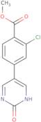 (1,3,4-Thiadiazol-2-yl)methanol