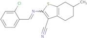 5-Chloro-6-methyl-1-tetrahydropyran-2-yl-4-(4,4,5,5-tetramethyl-1,3,2-dioxaborolan-2-yl)indazole