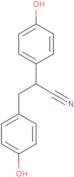 (R)-DPN