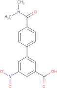 2-(5-Bromothiophen-2-yl)pyrrolidine