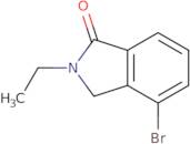 Cyclopropanecarboxylic acid, 1-(1-oxopropyl)-, methyl ester