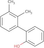Methyl3-bromo-4-carbamoylbenzoate