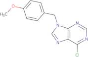 3-(2,4-Dimethyl-phenyl)-[1,2,4]oxadiazole-5-carbaldehyde