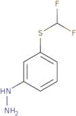 1-Butyl-1H-imidazole-4-carboxylic acid