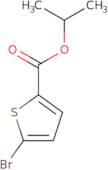 3-Amino-2,2-dimethyl-3-phenylpropan-1-ol