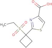 Dexamethasone-∆17,20 21-aldehyde