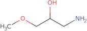 (R)-1-Amino-3-methoxy-2-propanol