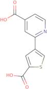 4-Amino-N,N,1,5-tetramethyl-1H-pyrazole-3-carboxamide