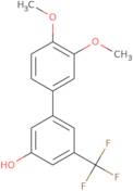 3-(4-Fluoro-1H-pyrazol-1-yl)propanoic acid