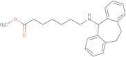 Amineptine methyl ester