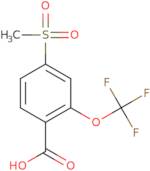 BW373U86 dihydrobromide