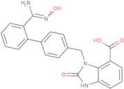 1-(5-o-Acetyl-β-D-ribofuranosyl)-4-amino-1,3,5-triazin-2(1H)-one