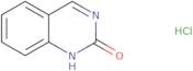 1-[(2-Fluorophenyl)methyl]-4-methyl-pyrazol-3-amine