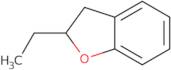 6-Bromo-3-chloro-2-phenoxybenzaldehyde