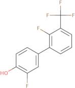 Methyl 3-(oxazol-2-yl)phenethylcarbamate