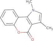 6-Chloro-1-(phenylsulfonyl)-1H-pyrrolo[3,2-b]pyridine