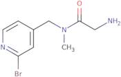 3,3-Diamino-[1,1-biphenyl]-4,4-dicarboxylic acid