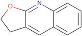 4-Bromo-N1,3-dimethylbenzene-1,2-diamine