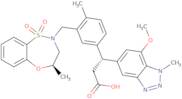 Ki696 isomer