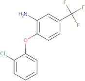 4-Bromo-2-(((4-methoxybenzyl)oxy)methyl)-1-methylbenzene