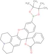 Peroxy Orange 1