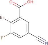tert-Butyl 4-(fluoromethyl)-4-hydroxyazepane-1-carboxylate