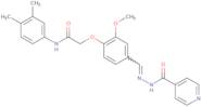 Benzyl 3-2-methylpiperidine-1-carboxylate hydrochloride