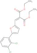 tert-Butyl 4- piperidine-1-carboxylate