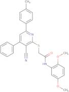 3-(Fluoromethyl)azepan-3-ol hydrochloride