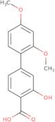 Methyl 4-bromoquinoline-7-carboxylate