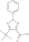 4,4-Difluoro-2-(fluoromethyl)-2-methylpyrrolidine hydrochloride