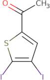 4-(Fluoromethyl)azepan-4-ol hydrochloride