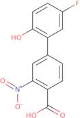 5-Chloro-3-ethenyl-2-fluoropyridine