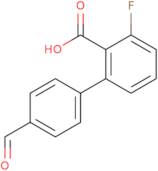 2-Bromo-5-methyl-oxazole-4-carboxylic acid methyl ester