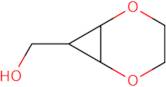 2,5-Dioxabicyclo[4.1.0]heptan-7-ylmethanol