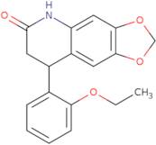 FQI1